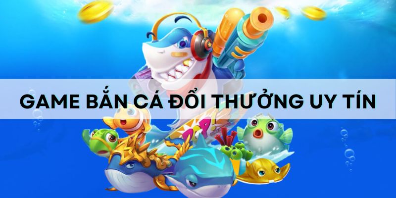 i9Bet là cổng game có hơn 20 năm hoạt động