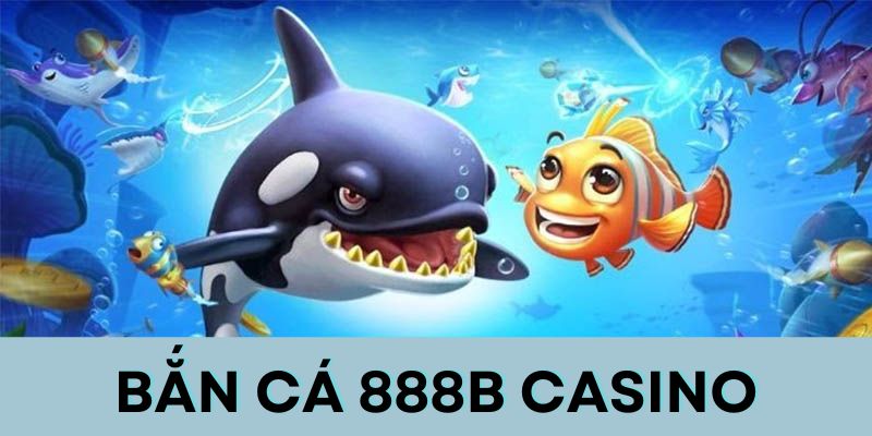 Mẹo chơi từ cao thủ sẽ giúp người mới nâng cao phần thắng