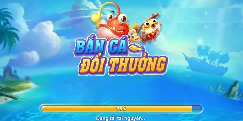 Top88 là 1 cổng đổi thưởng nổi tiếng đáng tin cậy